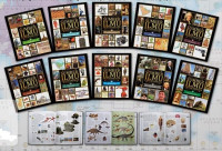 SUMBER ILMU PENGETAHUAN