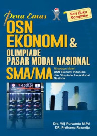 OSN EKONOMI