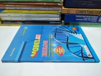 MODULKU BIOLOGI KELAS XII SEM 1
