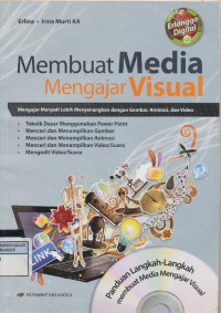 MEMBUAT MEDIA