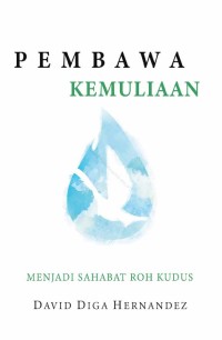 Buku Pembawa Kemuliaan