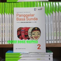 PANGGELAR BASA SUNDA SMA KELAS XI
