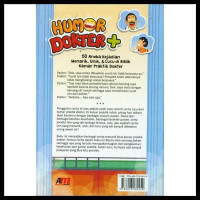 MENUJU MASYARAKAT TERTIB