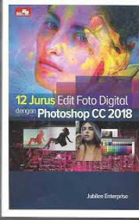 BUKU INTERAKTIF PAI KELAS XI SEM 1