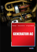 GENERATOR AC