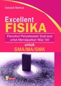 EXCELLENT FISIKA