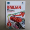 BRILIAN EKONOMI KELAS XI