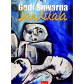 NOVEL SANDIKALA