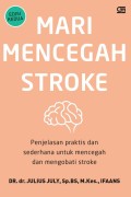 MARI MENCEGAH STROKE