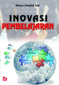 INOVAS PEMBELAJARAN