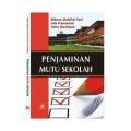 PENJAMINAN MUTU SEKOLAH