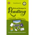 SKILL AND STRATEGIES FOR READING