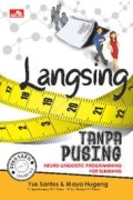 BUKU LANGSING TANPA PUSING