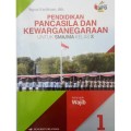 PKN WAJIB KELAS 10