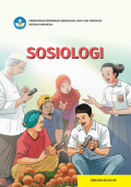 Buku Sosiologi kelas XII KURMER PEMERINTAH