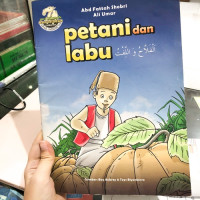 PETANI & LABU