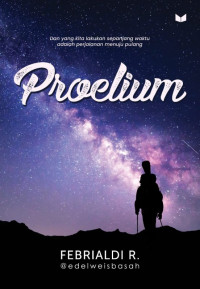 PROELIUM