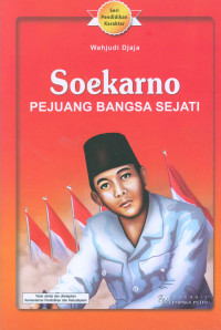 SOEKARNO