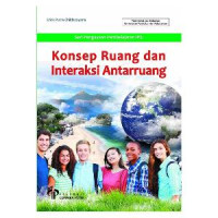 KONSEP RUANG