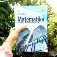 MATEMATIKA SISWA KELAS X