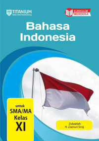 BUKU BAHASA INDONESIA KELAS X  KURMER