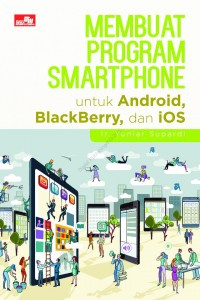 MEMBUAT PROGRAM SMARTPHONE