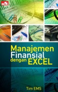 MANAJEMEN FINANSIAL DENGAN EXCEL