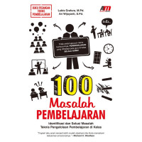 100 MASALAH PEMBELAJARAN