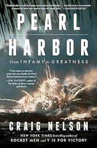 PEARL HARBOR