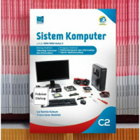 SISTEM KOMPUTER KELAS X C2