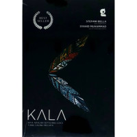 KALA