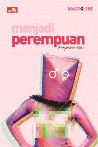 MENJADI PEREMPUAN