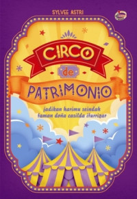 CIRCO DE PATRIMONIO