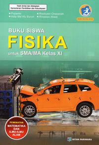 FISIKA SISWA KELAS XI