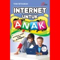 INTERNET UNTUK ANAK