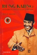 BUNG KARNO PENYAMBUNG LIDAH RAKYAT