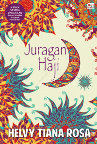 JURAGAN HAJI