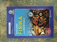 FISIKA GURU KELAS X