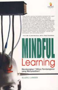 MIDFUL LEARNING