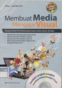 MEMBUAT MEDIA