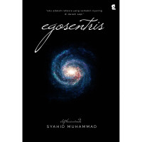 NOVEL EGOSENTRIS