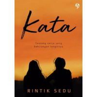 NOVEL KATA