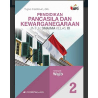 PKN WAJIB KELAS 11