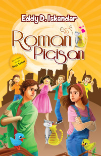 ROMAN PICISAN