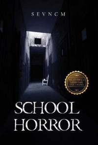 SCHOOL HORROR