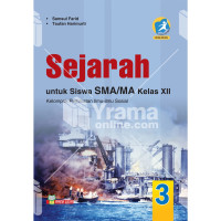 SEJARAH KELAS X