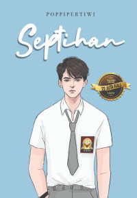 SEPTIHAN