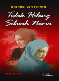 TIDAK HILANG SEBUAH NAMA