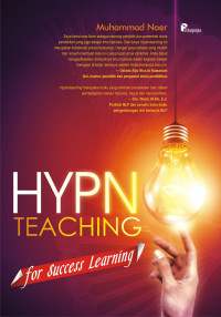 HYPNO TEACHING