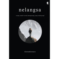 NELANGSA